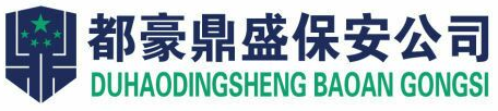 首页-米乐官网-米乐（中国）一站式服务官网