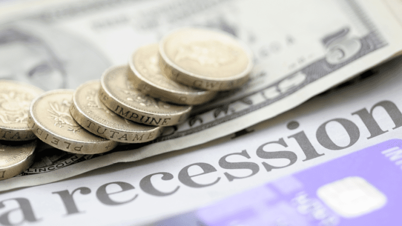 Truths about Recession (and Why Not To Worry)